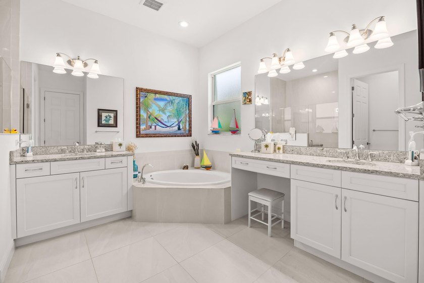 Welcome to 23018 SW Accesi Way, in PGA Verano. This large - photo 22