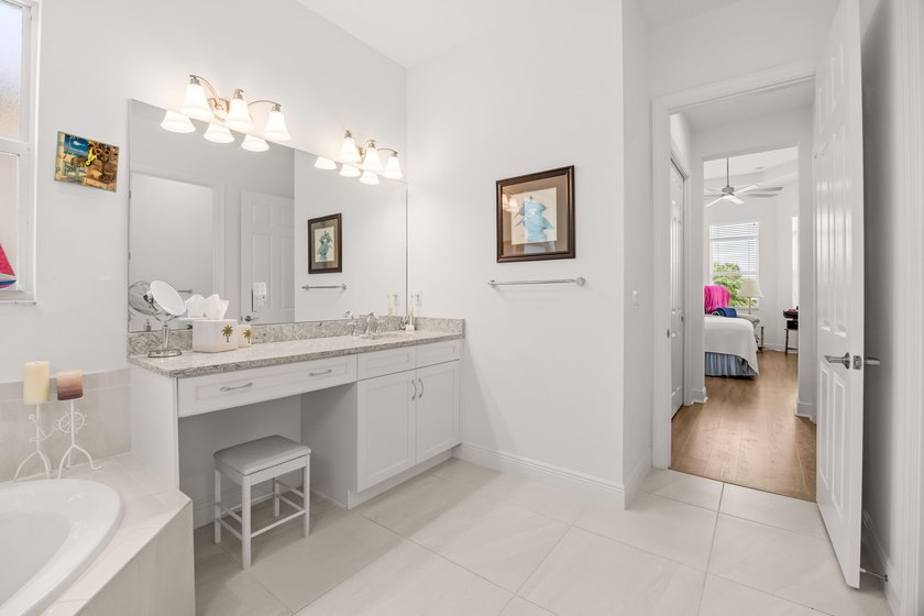 Welcome to 23018 SW Accesi Way, in PGA Verano. This large - photo 24