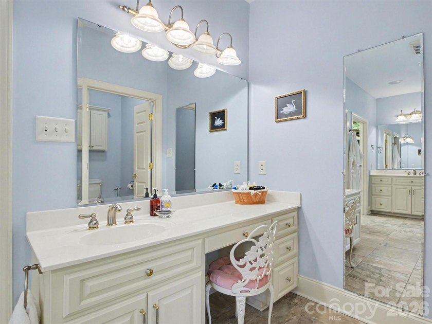 Rarely available Stone Gate subdivision home has everything you - photo 25