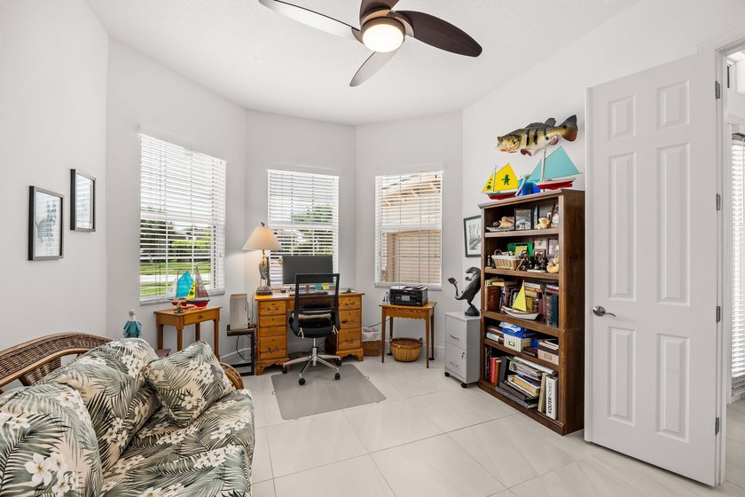 Welcome to 23018 SW Accesi Way, in PGA Verano. This large - photo 27
