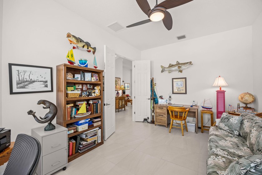 Welcome to 23018 SW Accesi Way, in PGA Verano. This large - photo 28