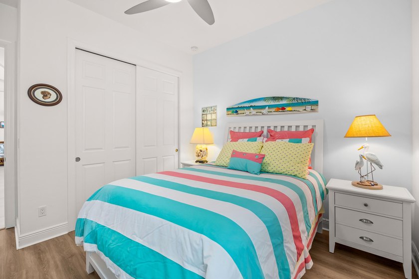 Welcome to 23018 SW Accesi Way, in PGA Verano. This large - photo 32