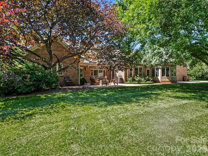 Rarely available Stone Gate subdivision home has everything you - photo 44