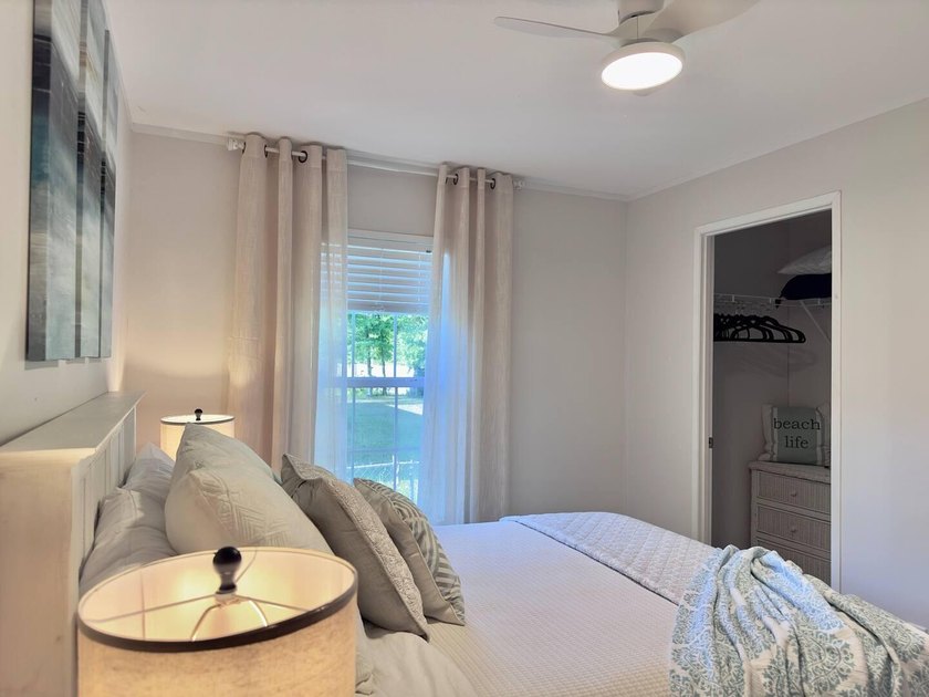 INCOME-GENERATING HOME - TURNKEY - NO HOA Located in Santa Rosa - photo 10