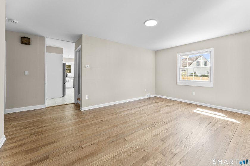 Welcome to 110 Minturn Road, a beautifully updated 3-bedroom - photo 3