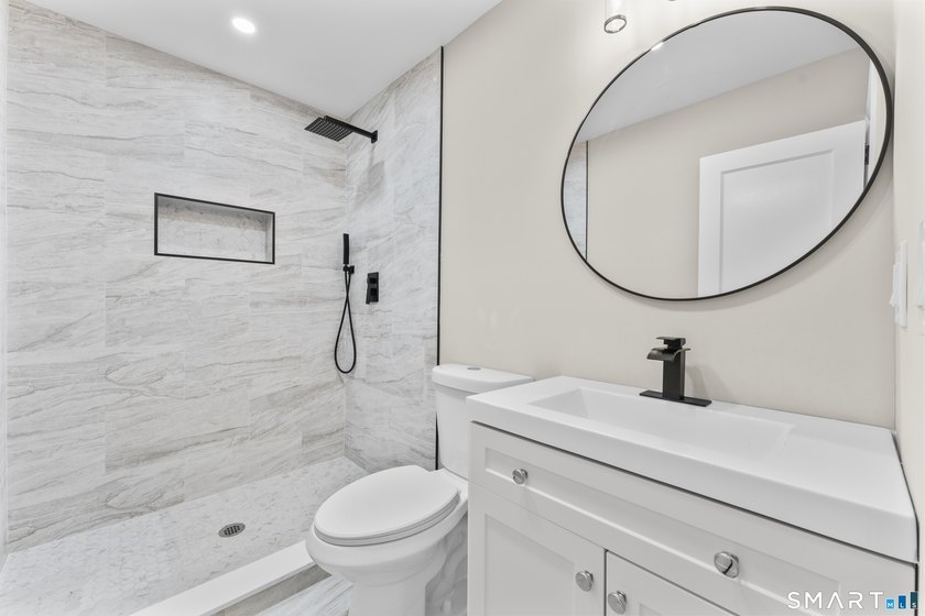 Welcome to 110 Minturn Road, a beautifully updated 3-bedroom - photo 6