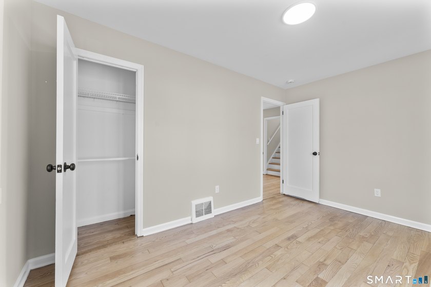 Welcome to 110 Minturn Road, a beautifully updated 3-bedroom - photo 7