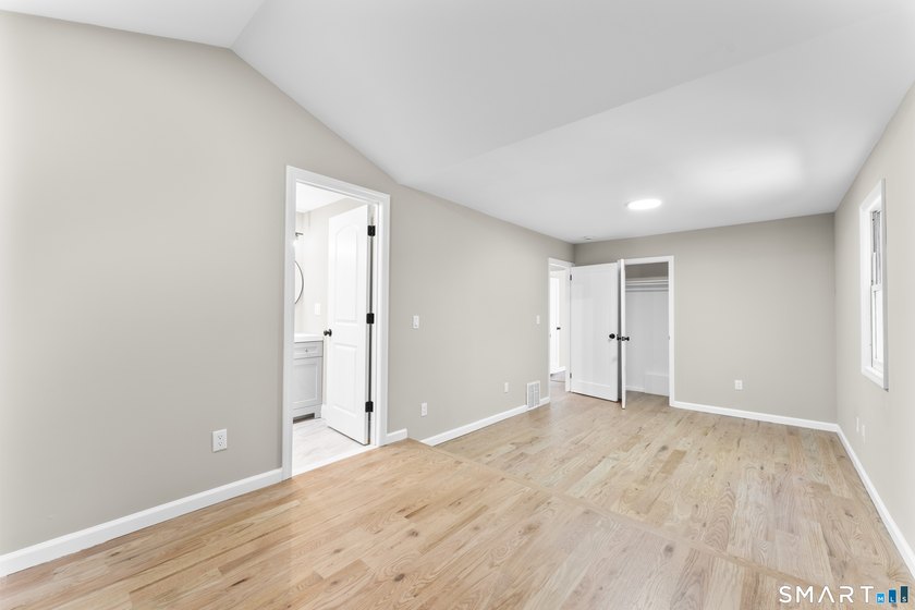 Welcome to 110 Minturn Road, a beautifully updated 3-bedroom - photo 10