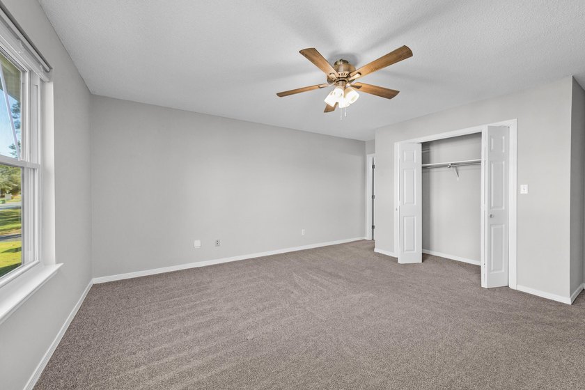 Seller offering $7000 to be used toward buyer's closing costs - photo 14