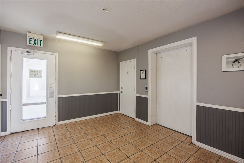 Stunning Waterview Island Condo! Situated in the popular Mystic - photo 33
