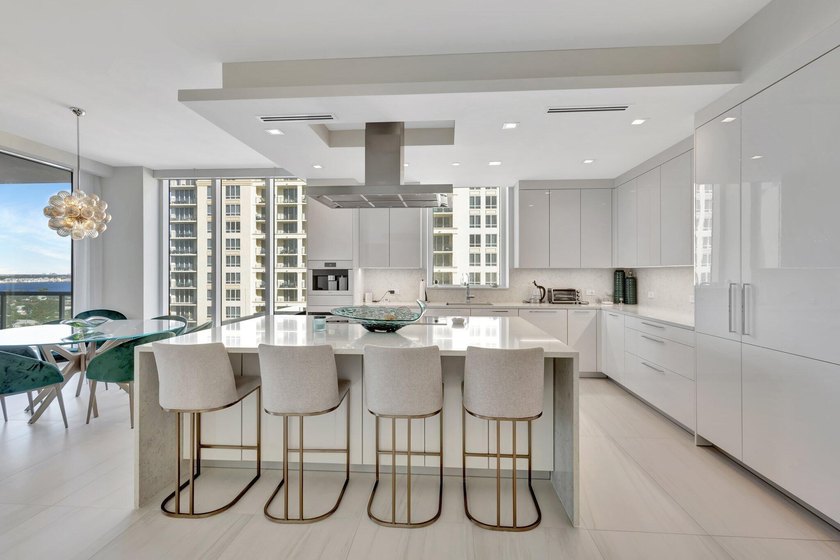 Best priced in one of the most prestigious developments on - photo 11