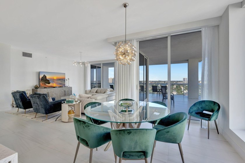 Best priced in one of the most prestigious developments on - photo 12