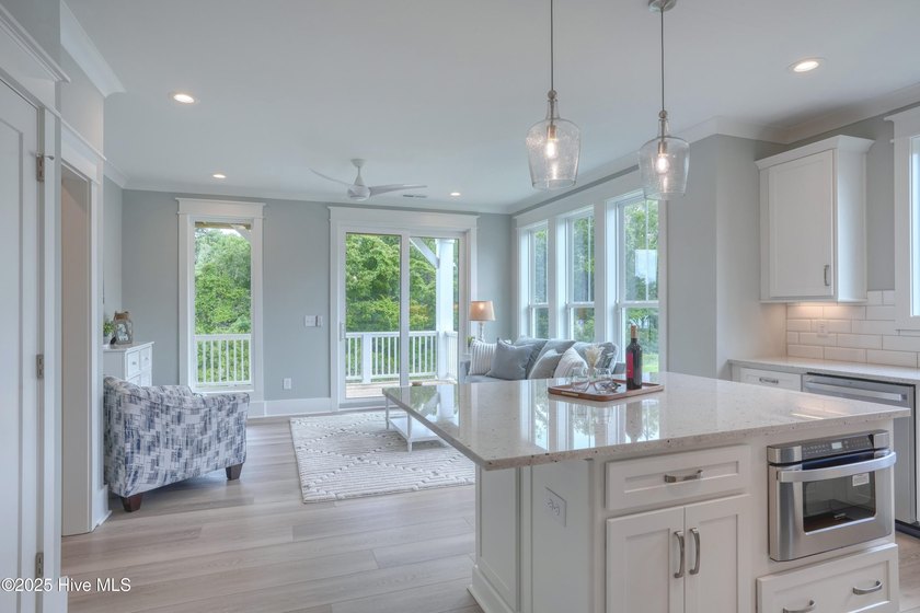 PRICE REDUCTION!!! PLUS...... SELLER OFFERING $20,000 TO BUYER - photo 14