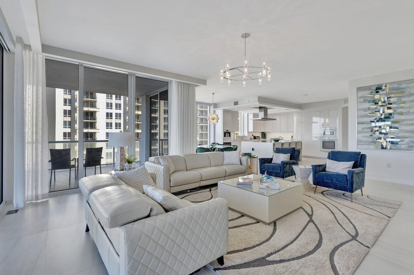 Best priced in one of the most prestigious developments on - photo 14