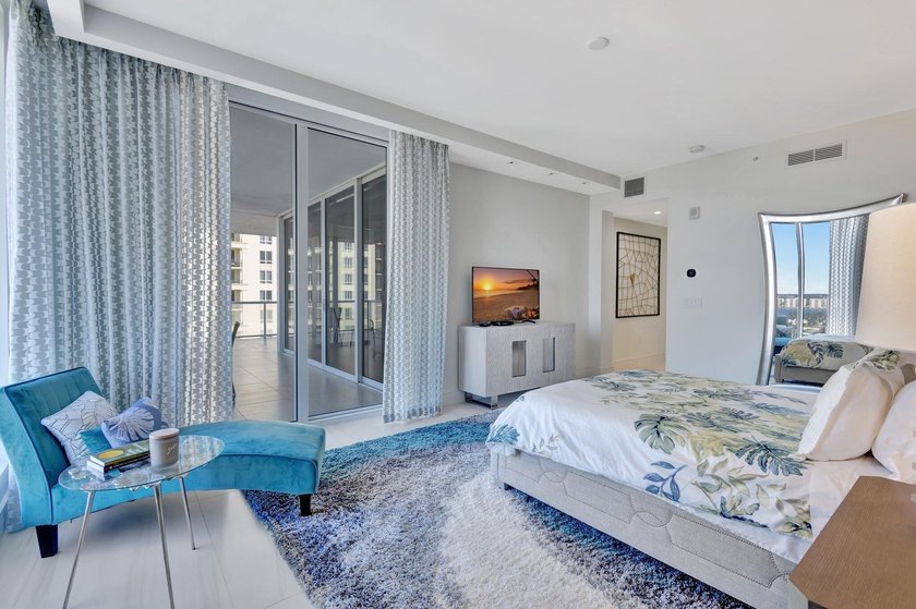 Best priced in one of the most prestigious developments on - photo 17