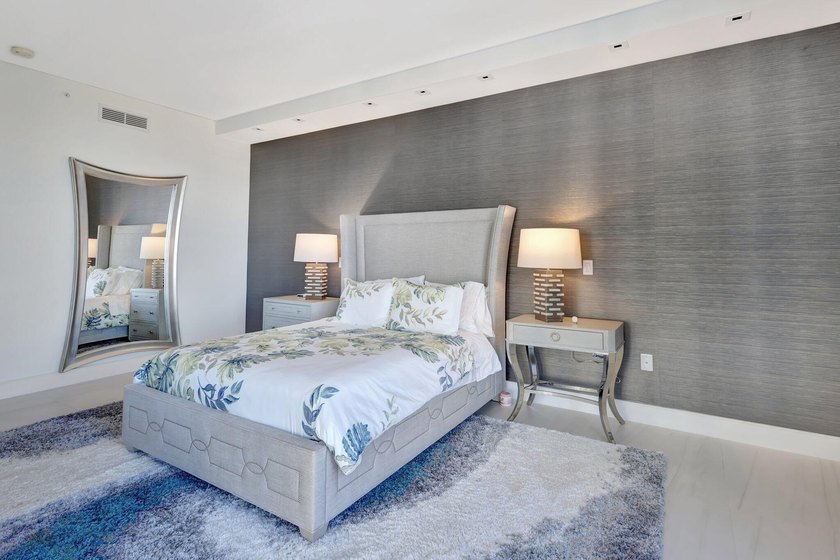 Best priced in one of the most prestigious developments on - photo 18