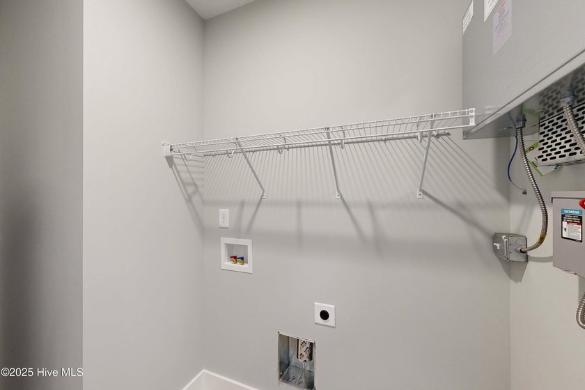 PRICE REDUCTION!!! PLUS...... SELLER OFFERING $20,000 TO BUYER - photo 25