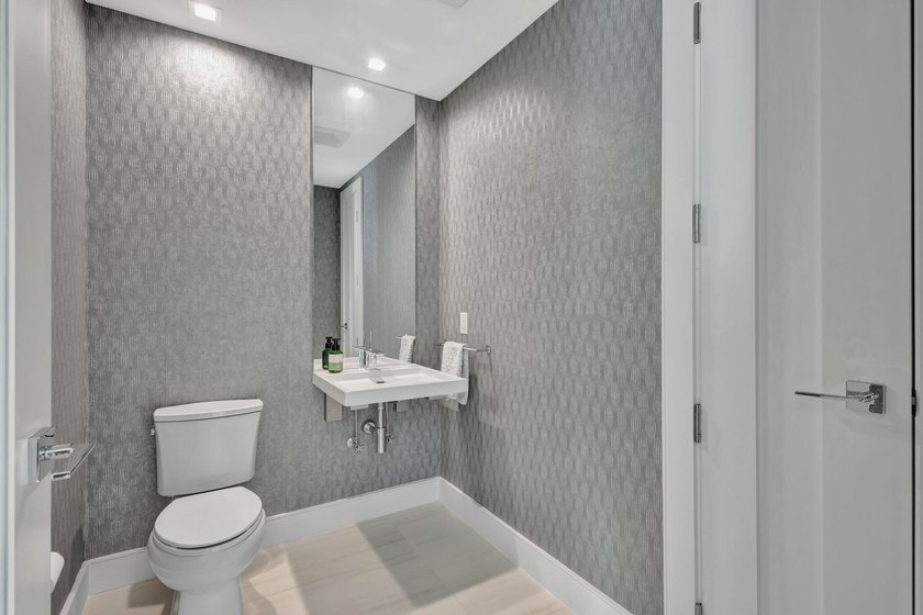 Best priced in one of the most prestigious developments on - photo 25