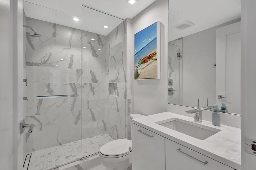 Best priced in one of the most prestigious developments on - photo 26