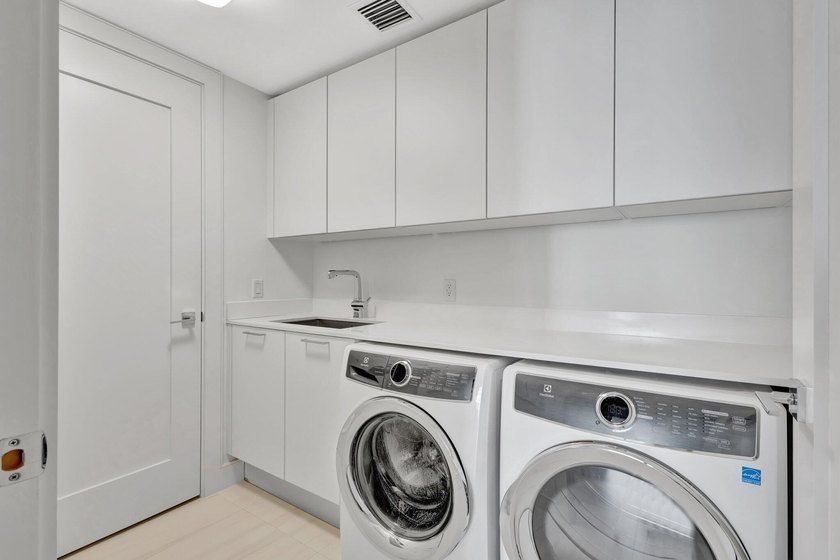 Best priced in one of the most prestigious developments on - photo 27