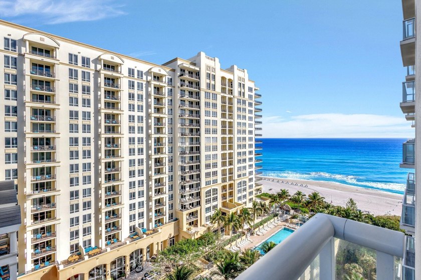 Best priced in one of the most prestigious developments on - photo 29