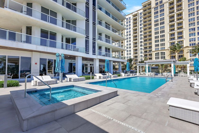 Best priced in one of the most prestigious developments on - photo 31