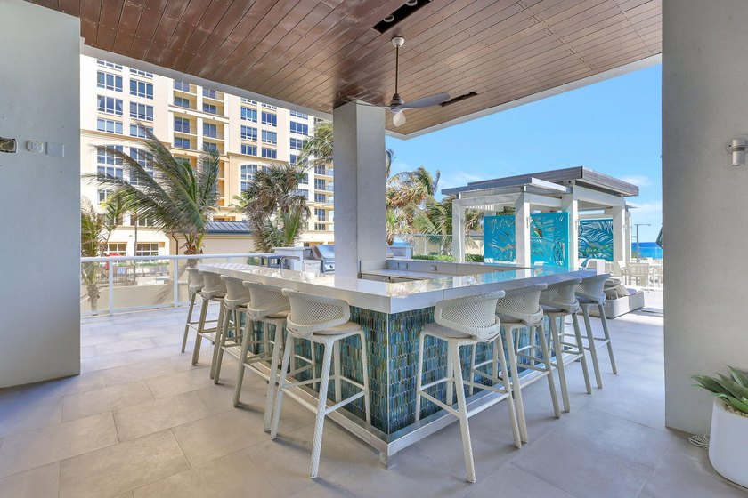 Best priced in one of the most prestigious developments on - photo 32