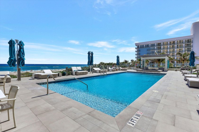 Best priced in one of the most prestigious developments on - photo 33