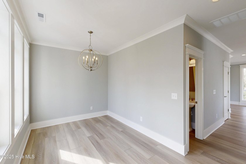 PRICE REDUCTION!!! PLUS...... SELLER OFFERING $20,000 TO BUYER - photo 35