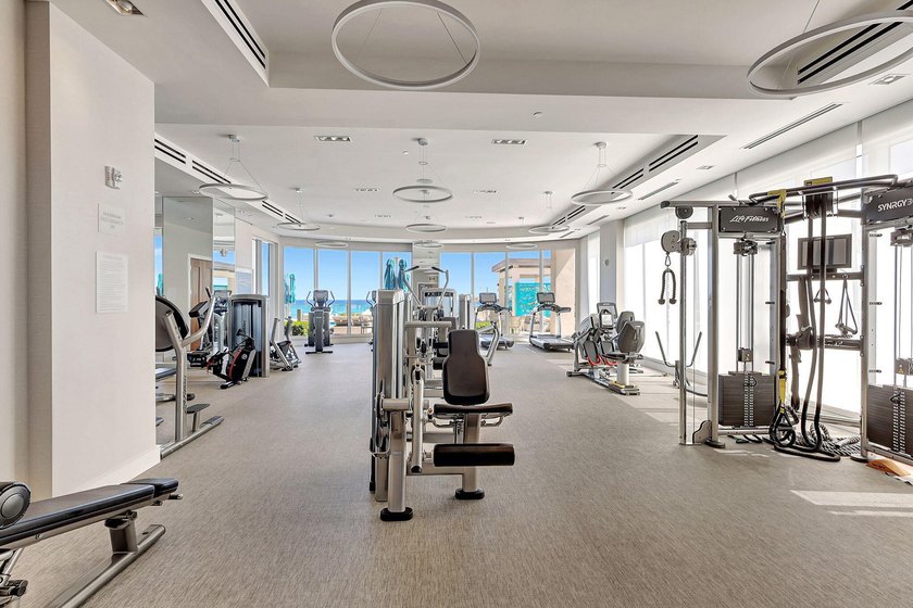 Best priced in one of the most prestigious developments on - photo 35