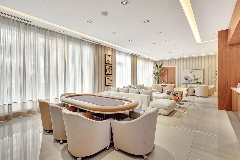 Best priced in one of the most prestigious developments on - photo 36