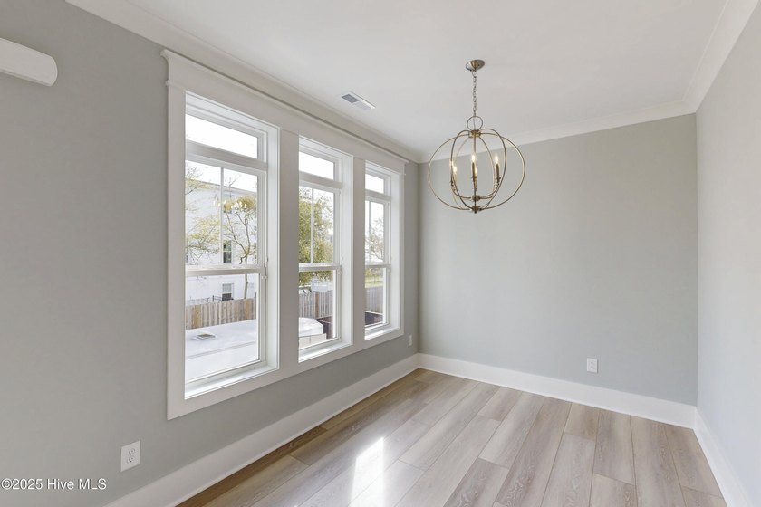 PRICE REDUCTION!!! PLUS...... SELLER OFFERING $20,000 TO BUYER - photo 37