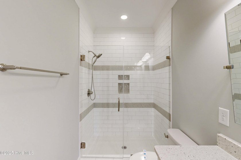 PRICE REDUCTION!!! PLUS...... SELLER OFFERING $20,000 TO BUYER - photo 39
