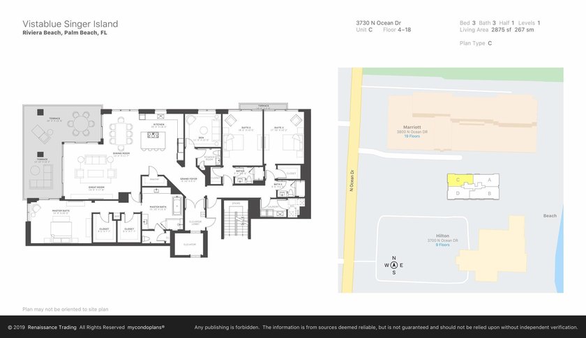 Best priced in one of the most prestigious developments on - photo 39