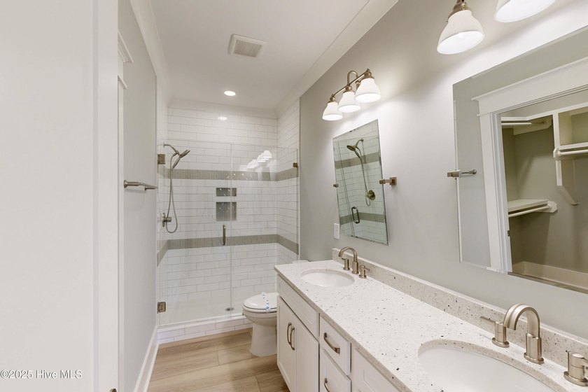 PRICE REDUCTION!!! PLUS...... SELLER OFFERING $20,000 TO BUYER - photo 40