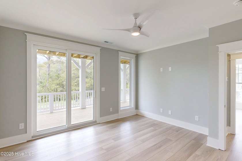 PRICE REDUCTION!!! PLUS...... SELLER OFFERING $20,000 TO BUYER - photo 42