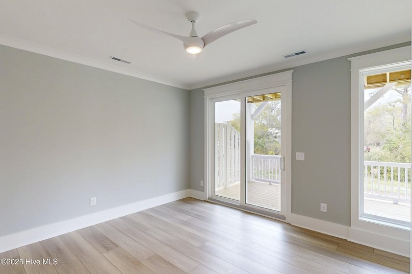 PRICE REDUCTION!!! PLUS...... SELLER OFFERING $20,000 TO BUYER - photo 43