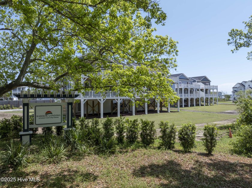 PRICE REDUCTION!!! PLUS...... SELLER OFFERING $20,000 TO BUYER - photo 44