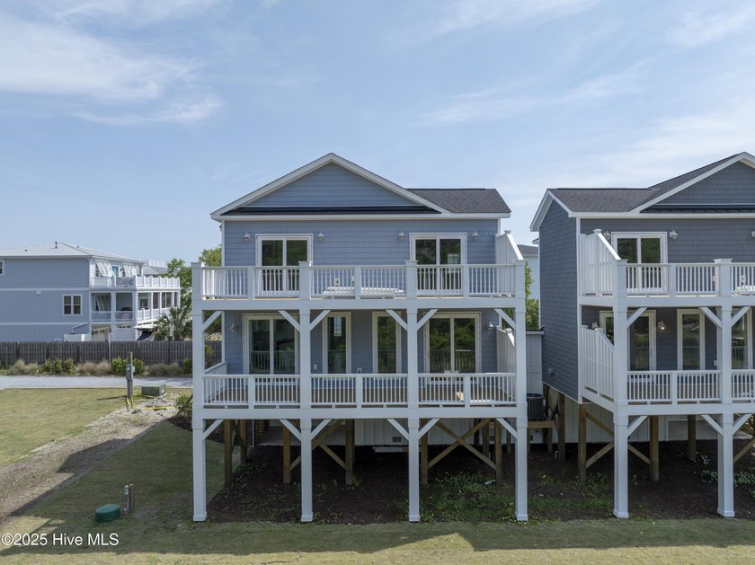 PRICE REDUCTION!!! PLUS...... SELLER OFFERING $20,000 TO BUYER - photo 45
