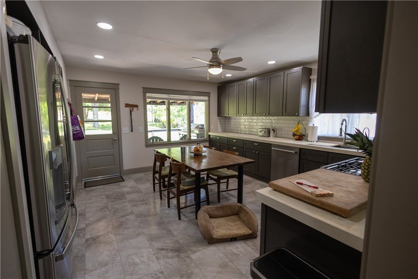 Welcome to this tastefully remodeled ranch offering a - photo 15