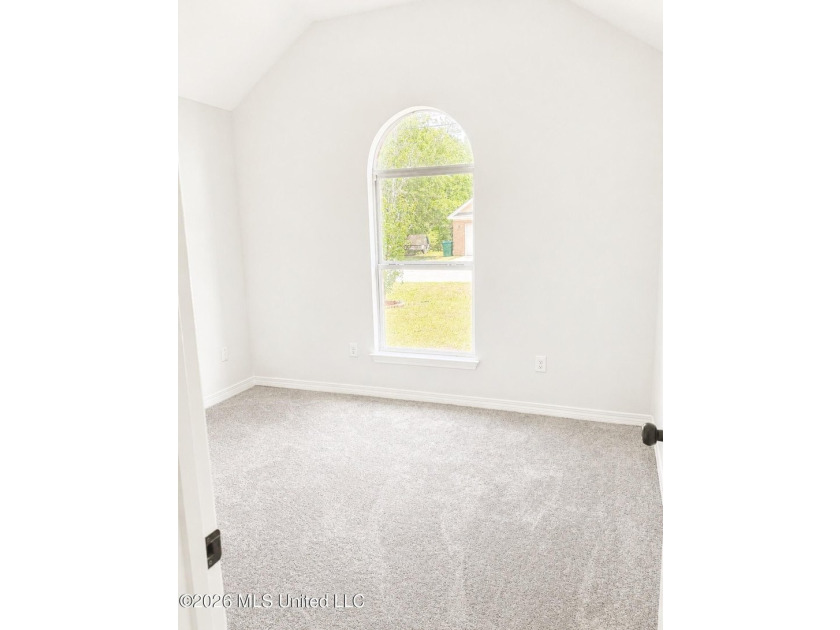 This beautifully updated 4-bedroom, 2-bath home is located in a - photo 17