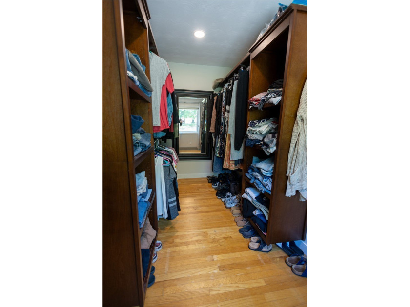 Welcome to this tastefully remodeled ranch offering a - photo 19
