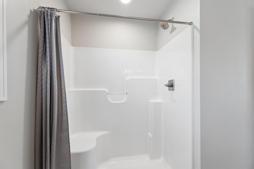 Impressive ranch! As you enter the open-concept design welcomes - photo 19