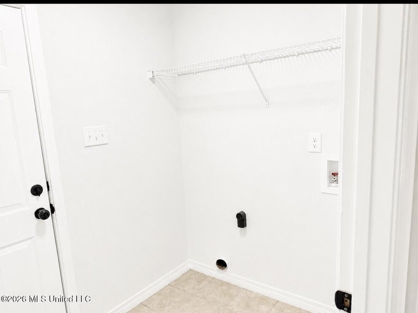 This beautifully updated 4-bedroom, 2-bath home is located in a - photo 21