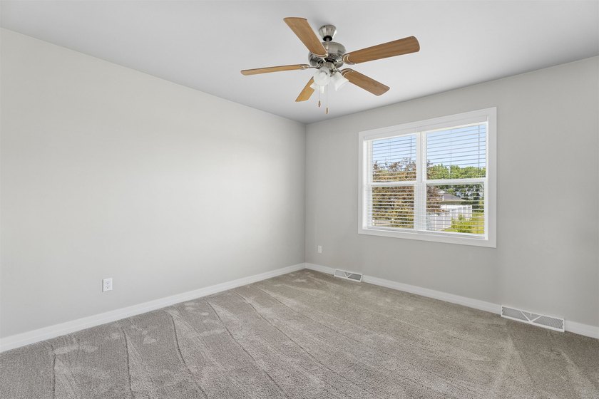 Impressive ranch! As you enter the open-concept design welcomes - photo 21