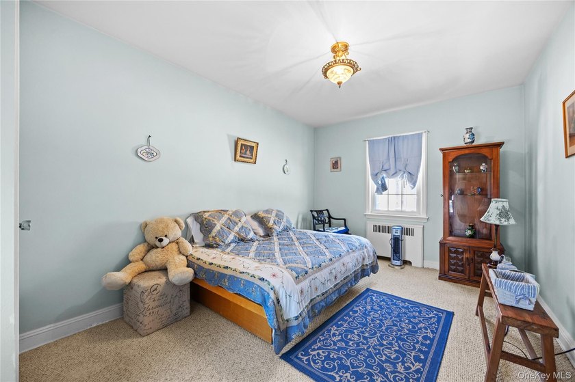 Prime North Flushing Location - Discover the perfect blend of - photo 22
