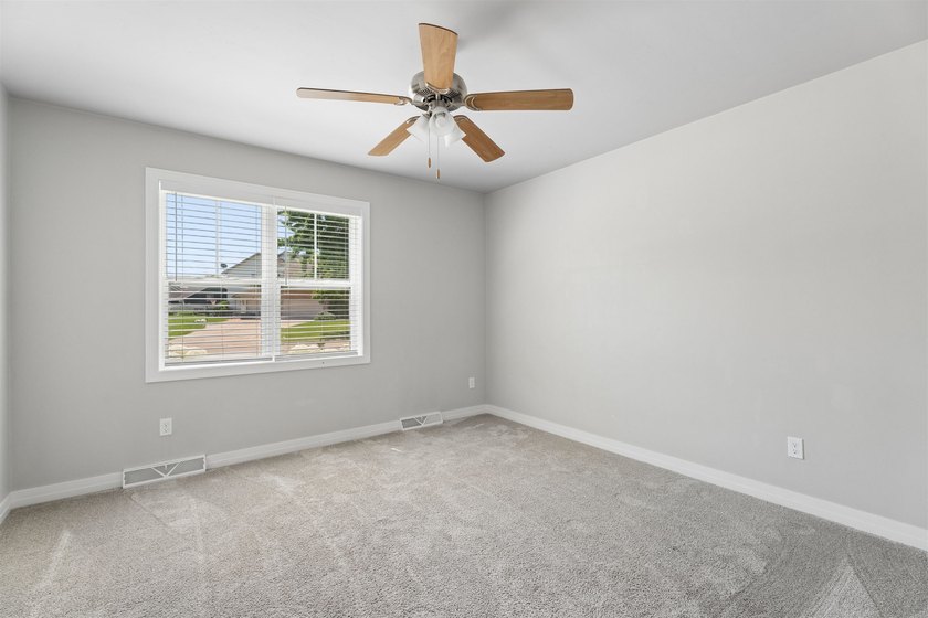 Impressive ranch! As you enter the open-concept design welcomes - photo 23