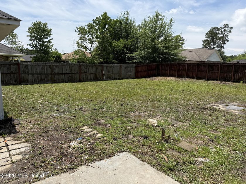 This beautifully updated 4-bedroom, 2-bath home is located in a - photo 24