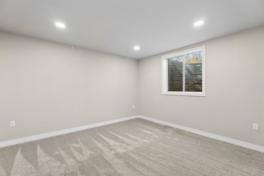 Impressive ranch! As you enter the open-concept design welcomes - photo 30