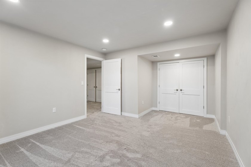 Impressive ranch! As you enter the open-concept design welcomes - photo 31